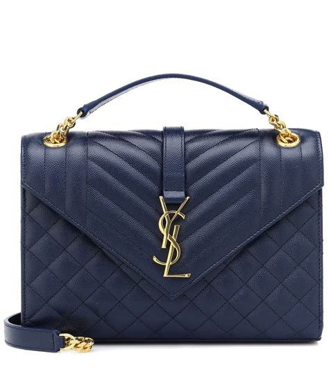 ysl bags mytheresa
